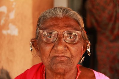 Ahmedabad granny.jpg