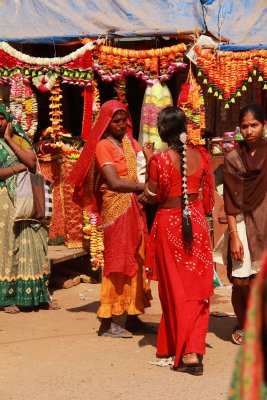 Chhota Udepur market 03.jpg