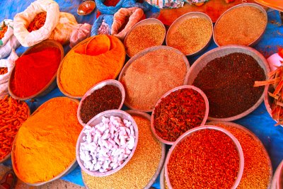 Chhota Udepur market 04.jpg