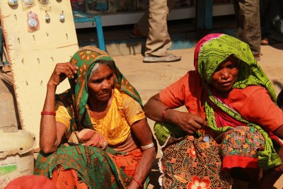 Chhota Udepur market 05.jpg