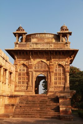 Champaner architecture.jpg