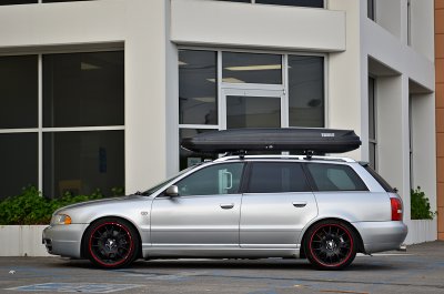 DSC_0337.jpg