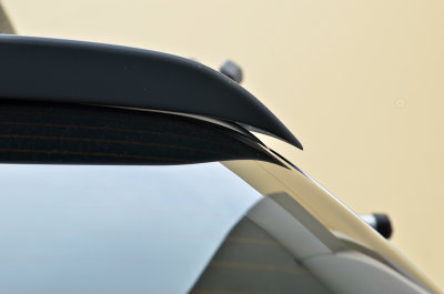 b6_spoiler
