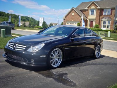 cls55