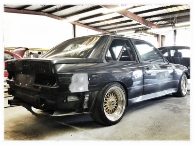 new_paint_job