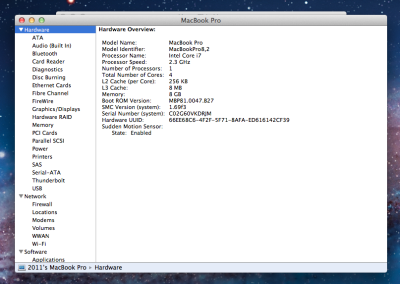 Screen Shot 2012-06-29 at 8.20.04 PM.png