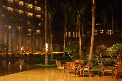 sanya