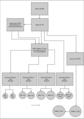 signal path opt2.JPG