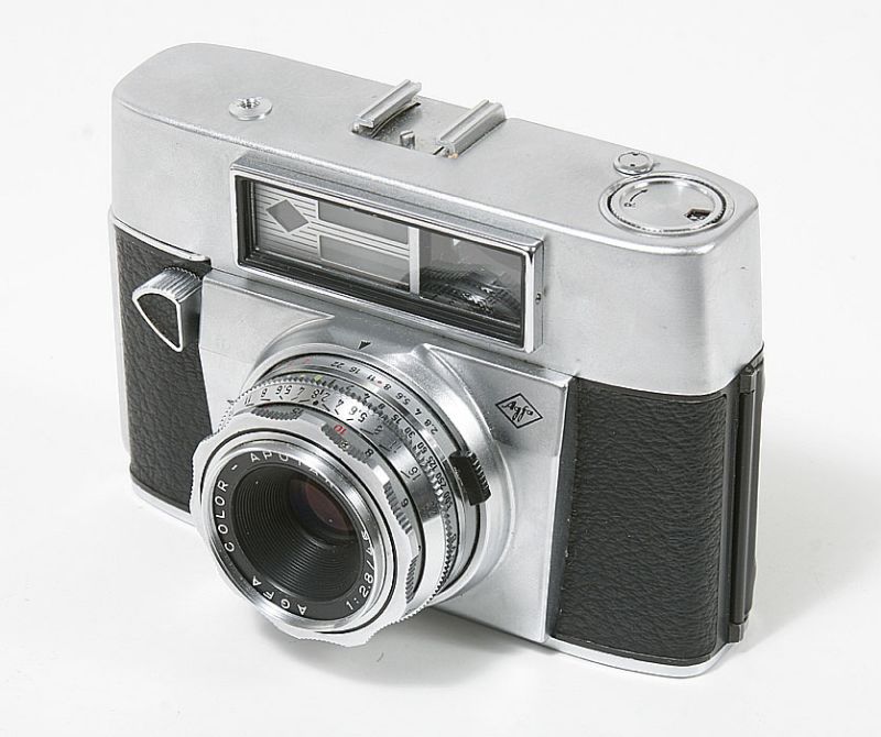 agfa.super.solina.65158a.jpg