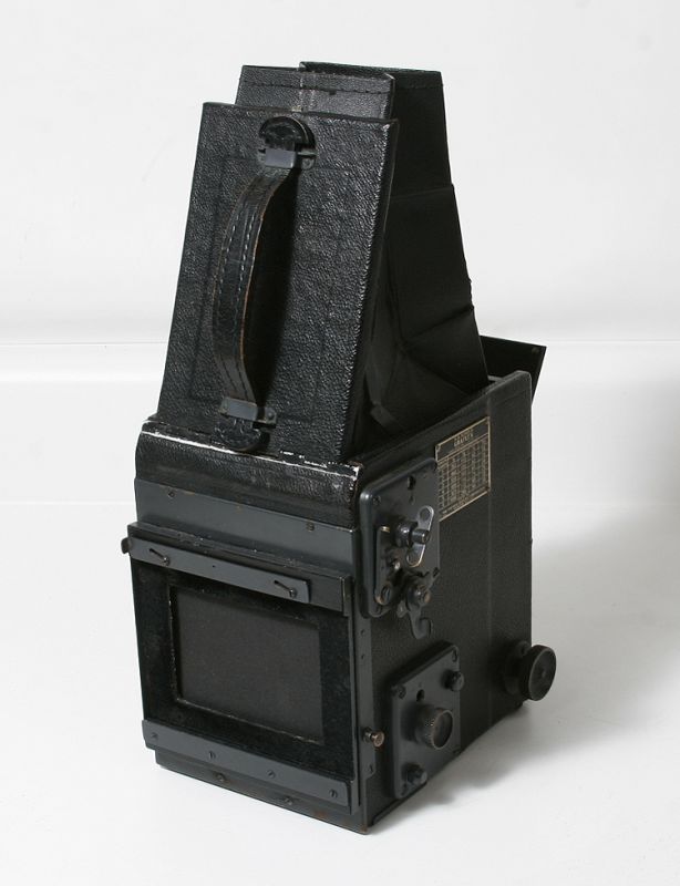 graflex.rb.b.2.25.140847b.jpg