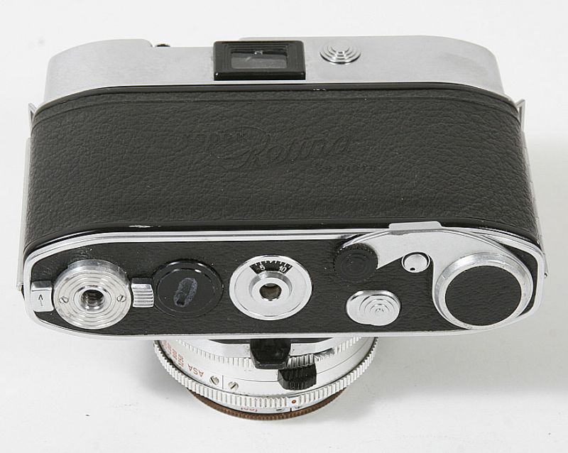 kodak.retina.IIF.106825b.jpg