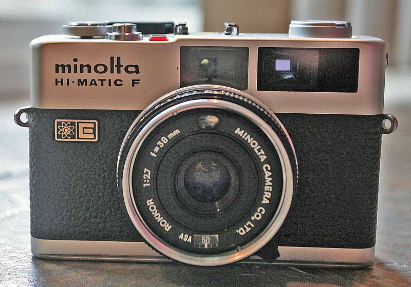 Minolta Hi Matic F.JPG