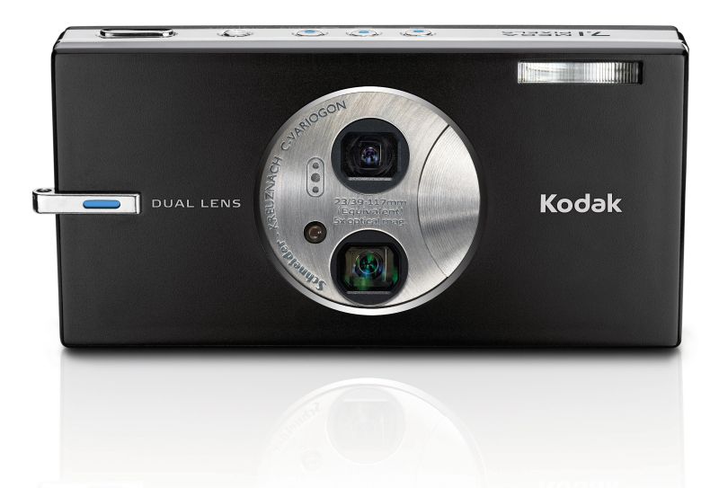 V705PP_11271.jpg