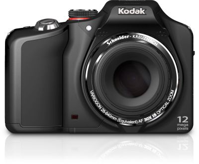 KODAK_MAX_Z990_FF.jpg