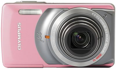 mju_7010_pink_front.jpg