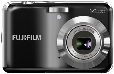 Vet links Leonardoda FujiFilm FinePix AV200 Digital Camera Sample Photos and Specifications
