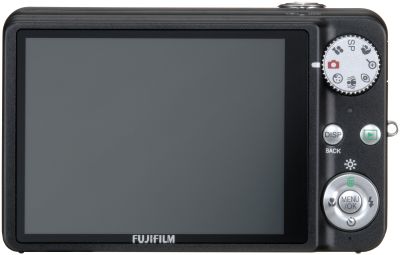 Coördineren Afkorting noedels FujiFilm FinePix J150w Digital Camera Sample Photos and Specifications