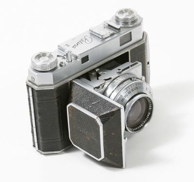 kodak.retina.ii.014.138181a.jpg