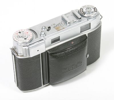 kodak.retina.IIIc.021.i.142590a.jpg