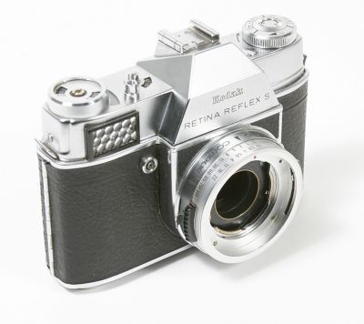 kodak.retina.reflex.s.137844.jpg