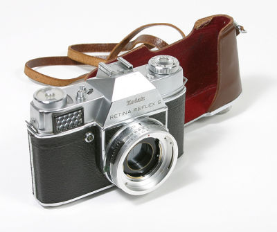 kodak.retina.reflex.s.142217.jpg