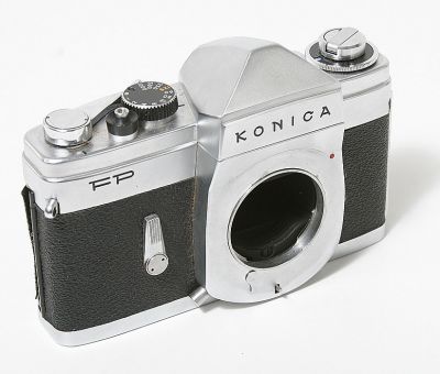 konica.fp.48126.jpg