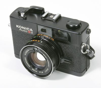 konica.auto.s3.142552a.jpg