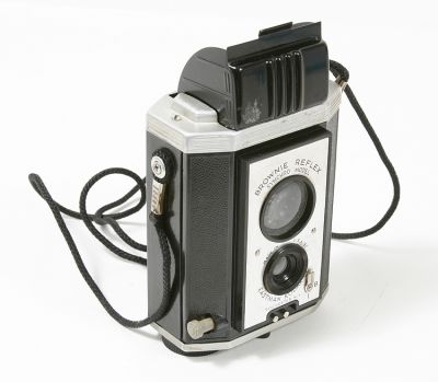 kodak.brownie.reflex.synchro.137930.jpg