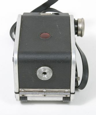 kodak.duaflex.II.142034b.jpg