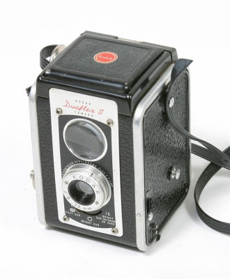 kodak.duaflex.II.142238.jpg