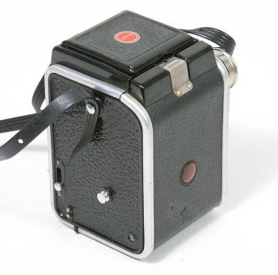 kodak.duaflex.II.142238a.jpg