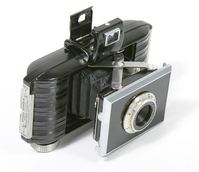 kodak.bantam.141808a.jpg