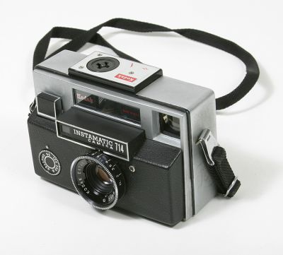 kodak.instamatic.714.141898a.jpg