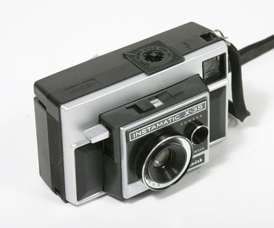 kodak.instamatic.x35.142239.jpg