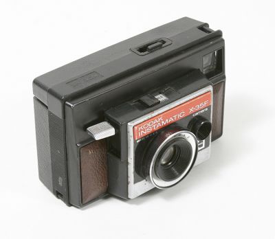 kodak.instamatic.x35f.137789.jpg