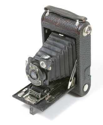 kodak.no1.autographic.junior.142535a.jpg