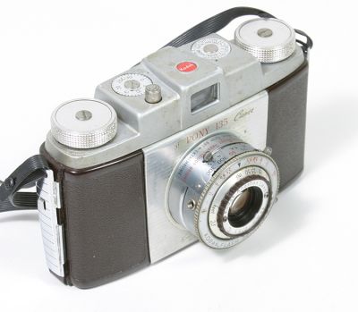 kodak.pony135.c.142046.jpg