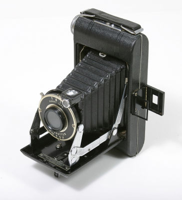 kodak.vigilant.junior.620.142592a.jpg