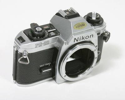 nikon.fg20.142360.jpg