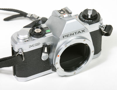 pentax.mg.142282.jpg