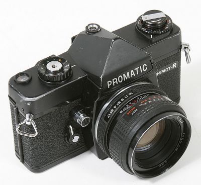 promatic.compact.r.64924a.jpg
