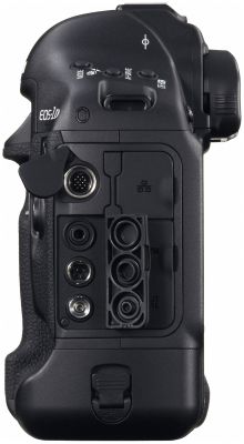 9_EOS-1D X_bodyonly_left_cap2_EUR.jpg