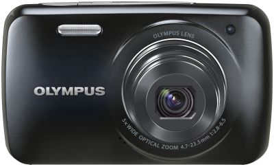 Olympus VH-210 Digital Camera Sample Photos and Specifications Olympus VH-210 Digital Camera Sample Photos and Specifications
