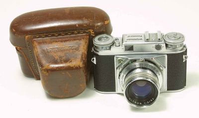 voigtlander.prominent.101720.jpg