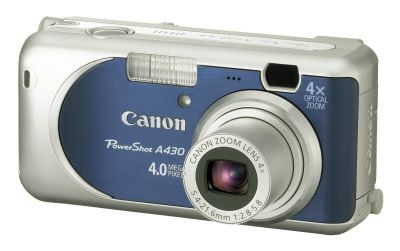 powershot a430 front angle blue.jpg