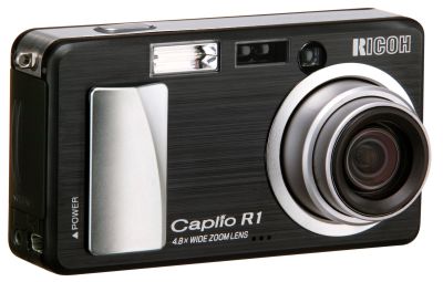 Caplio R1 black_1.jpg