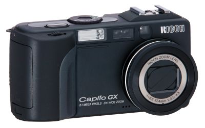 Ricoh Caplio GX_Front_1.jpg