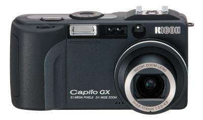 Ricoh Caplio GX open.jpg