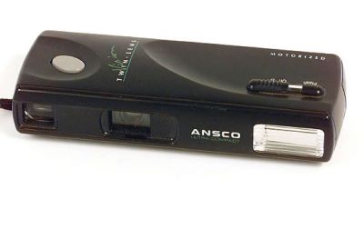 ansco_vision_twin_lens_49264.jpg