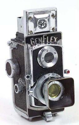 showa_gemflex_i_20911.jpg